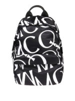 Zaino MCQ in nylon