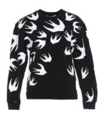 Sweat-Shirts - Swallow