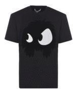 T-Shirt - Mad Chester