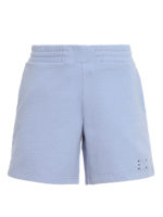 Shorts - Purpura Claro