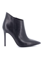 Stivaletti a punta Antonia