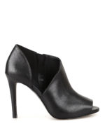 Tronchetti asimmetrici Elodie