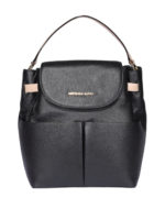 Zaino Bedford in pelle