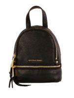 Sac A Dos Rhea Pour Femme