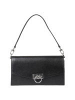 Bolso Clutch - Hendrix