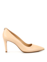 Decollete a punta Dorothy Flex