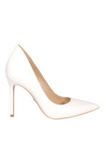 Zapatos De Salon - Keke