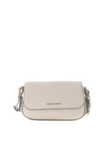 Borsa a tracolla Bedford Legacy