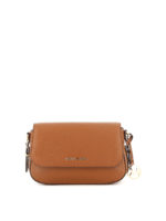 Tracolla Bedford Legacy in pelle