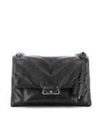 Borsa a tracolla Cece media