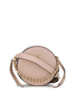 Borsa a tracolla Delancey media