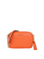 Bolsa Bandolera - Ginny M