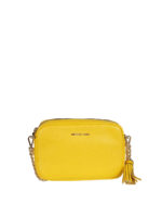 Sac Bandouliere - Ginny M