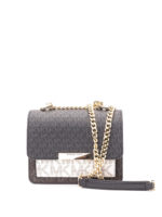 Borsa Jade extra small