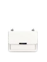 Borsa Jade grande in pelle