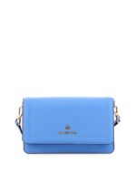 Sac Bandouliere - Jet Set Charm