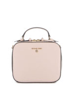 Borsa Jet Set Charm media