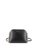 Tracolla Jet Set Dome grande