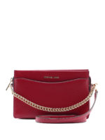 Borsa Jet set grande