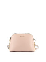 Tracolla Jet Set grande