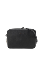 Tracollina Jet Set Travel