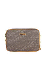 Sac Bandouliere - Jet Set Travel