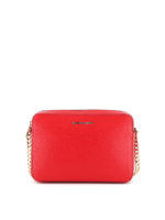 Tracolla Jet Set Travel grande