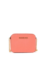 Jet Set Travel large crossbody