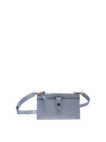 Tracollina MK Charm media