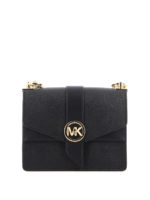 Bolsa Bandolera - Greenwich S