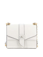 Sac Bandouliere - Greenwich S