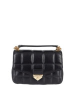 Bolsa Bandolera - Soho M