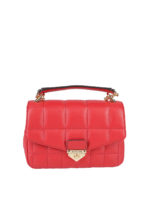 Sac Bandouliere - Soho M