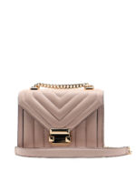 Borsa a tracolla Whitney