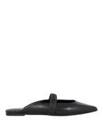 Ballerine Raleigh Flex