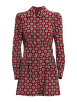 Combinaison - A  Motif