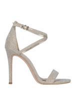 Sandali Antonia glitterati