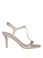 Sandali Arden glitterati