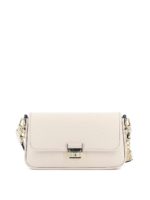 Bolsa De Hombro - Bradshaw