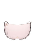 Sac Porte Epaule - Camden M