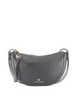 Borsa Camden piccola in pelle