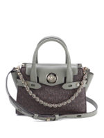 Borsa Carmen Extra Small