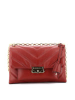 Sac Porte Epaule - Cece M