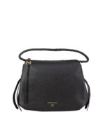 Borsa Grand grande nera