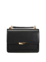 Borsa con tracolla Jade grande