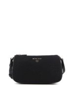 Sac Porte Epaule - Jet Set Charm