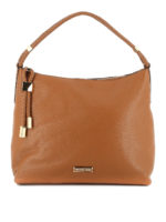 Borsa hobo Lexington grande