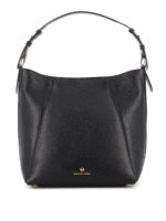 Borsa a spalla grande Lucy