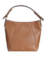 Bolsa De Hombro - Lucy Large