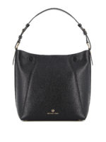 Borsa a spalla media Lucy